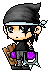 Diran